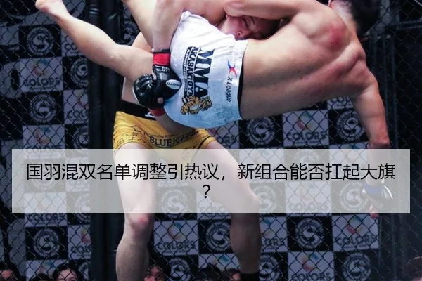 guo-yu-hun-shuang-ming-dan-tiao-zheng-yin-re-yi-xin-zu-he-neng-fou-kang-qi-da-qi-2-789.jpg