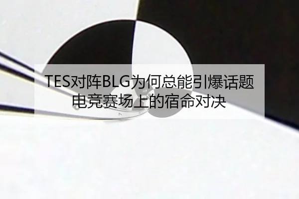 dui-zhen-wei-he-zong-neng-yin-bao-hua-ti-dian-jing-sai-chang-shang-de-su-ming-dui-jue-2-178.jpg